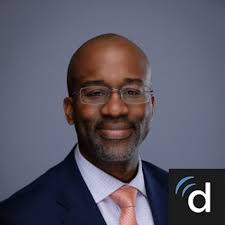 Long Island Jewish Medical Center at Northwell Health in New Hyde Park, NY 