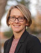 NAU graduating seniors earn distinguished awards