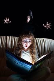 Nicolae guta and nicoleta guta imaginea ta (nicolae si nicoleta guta 2013). Nu Mi E Frica De Bau Bau Home Facebook