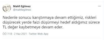 Geçen yıl parti kuruyor diye haberleri çıkan eski chp genel başkanı deniz baykal'ın kızı prof. Iykrr6nym1sdpm