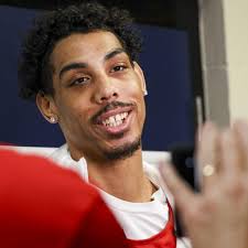 Hepburn, Edwards, Carr, Ballo miss all-tournament team at Portsmouth  Invitational