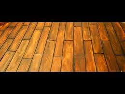 How To Make A Fake Wooden Floor For Your Dollhouse Doll House Flooring Doll House Diy Dollhouse Furniture