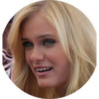 Family relationship of Sara Paxton and Bill Paxton via Samuel Paxton