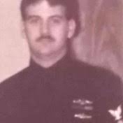 Thierry Family Obituaries