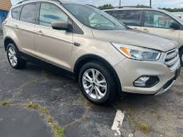 Image result for Arizona Beige 2016 Escape