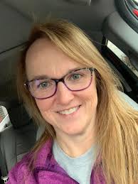 Retiring in Murrells Inlet, South Carolina