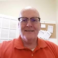 fache #healthcareleadership