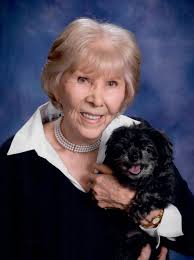 Helen Schmidt Obituary