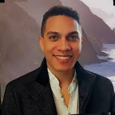 Sonya Goss's Instagram, Twitter & Facebook