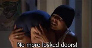 We did not find results for: No More Locked Doors Gifs Tenor