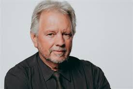 Marc Eugene Lottering