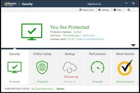 Learn how to install norton antivirus software on those devices. Norton 360 Standard 2020 Free Download With Crack Doload