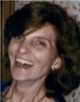 Lillian Hensley Obituary (1937