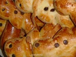 Image result for Manniella