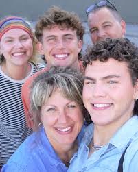 Noah Gamble (@noah_gamble3) • Instagram photos and videos