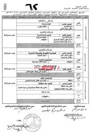 ايدا التي تعلق كل آمالها في الحياة بتعليمها، تواجه سيركان بولات الذي يقطع منحتها الى خارج البلد و يتسبب ببقائها خريجة ثانوية فحسب. ØªÙˆØ²ÙŠØ¹ Ù…Ù†Ù‡Ø¬ Ø£ÙˆÙ„Ù‰ Ø«Ø§Ù†ÙˆÙŠ Ø£Ø²Ù‡Ø±ÙŠ Ø§Ù„Ø¬Ø¯ÙŠØ¯ Ø§Ø³ØªØ¹Ø¯Ø§Ø¯Ø§ Ù„Ø§Ù…ØªØ­Ø§Ù†Ø§Øª Ø´Ù‡Ø± Ù…Ø§Ø±Ø³ Ø§Ù„ØªØ±Ù… Ø§Ù„Ø«Ø§Ù†ÙŠ 2021 ØµØ¨Ø§Ø­ Ù…ØµØ±