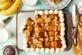 Pin On Cookies Bars