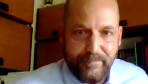 Ionia County to get a new assistant prosecutor