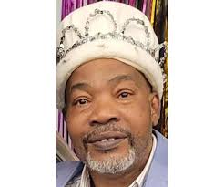 Alvin Lee Worthen Obituary (2024)