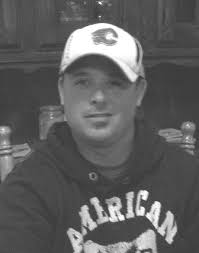 2015 AAAS Delegate Book Online