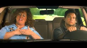 Maybe you would like to learn more about one of these? Pin On Milwausome