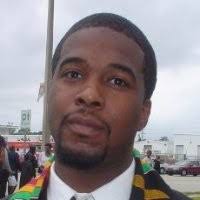 Darryl Bond Email & Phone Number