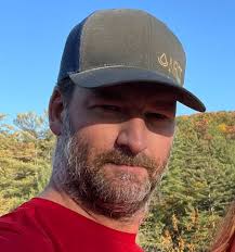 Conservation Communicator Summer 2024 Newsletter