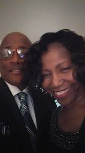 Laquita Brown Obituary and Online Memorial (2019)