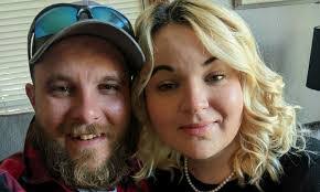 Brittany Stoddard's Instagram, Twitter & Facebook