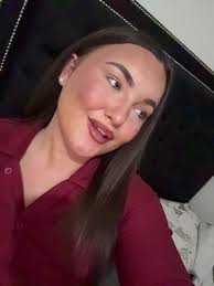 Barrington Kerr Kerry Ann Kerr