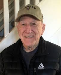 Mario Mauro Obituary