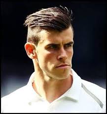 Pin On Men S Cuts