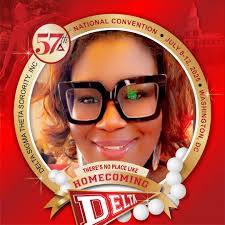 Toya Madison'smom Collins