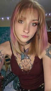 My setup. I think anti eyebrow is rejecting bc I lost 20 pounds but I love  it. I have 27 piercings at this point. Any recommendations