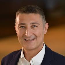 Congratulations to our President & Owner Eren Ozmen for being named one of  America's Most Successful Self-Made Women by Forbes