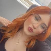 800+ "Laureano" profiles