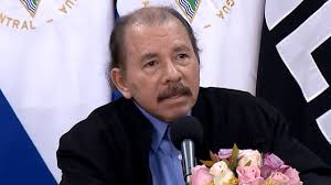 Michael Healy: “Siempre dije que ese modelo (de diálogo con el Gobierno) no  iba a funcionar”