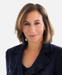 Millbrook, NY Brokerage