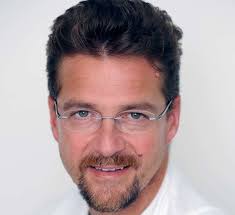 Kuch works in phoenix, az and specializes in internal medicine/pediatrics and internal medicine. Professor Kuch Uber Corona Virus Ist Aggressiv Donau Ries Kliniken