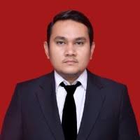 Raja David Sinambela