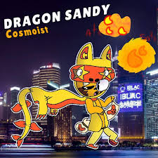 Shelly, nita, colt, bull, jessie. Skin Idea Dragon Sandy Brawl Stars Amino