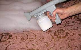 În piețele din românia, tarabele sînt controlate de. OtravÄƒ FÄƒrÄƒ Durere Pentru Om Supradozaj Cu Pastile Fatale