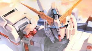 Free Download Cool Art Unicorn Gundam Wallpaper 1270 Wallpaper Themes 1920x1080 For Your Desktop Mobile Tablet Explore 72 Unicorn Gundam Wallpaper Gundam Exia Wallpaper Gundam 00 Wallpapers Destiny Gundam Wallpaper free download cool art unicorn gundam