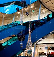 Emporia er malmös spektakulære indkøbscenter med 25.000 besøgende dagligt. Bakgrundsbilder Fordon Jul Sverige Yacht Handla Emporia Shoppingmal Malmo Hyllie 2856x2996 426134 Bakgrundsbilder Gratis Wallhere