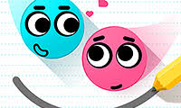 Learn what it might feel like to find your soulmate by playing these games that feature the emotion of love. Love Games Play Free Love Games Online On Agame