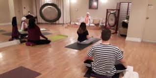 Baya's studio is located conveniently in the heart of kitsilano. Best Yoga Studios In Kitsilano Classpass