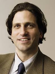 Will Project Klebnikov Deliver Justice To The Deceased Paul?