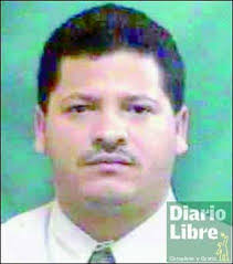 Detienen en Canadá extraditable de RD