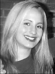 Jennifer Ingram's Instagram, Twitter & Facebook