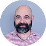 Software Development Pricing Models: Complete Guide